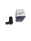 Carquest BWA1002 Parking Aid Sensor Fast Shipping. Fixed Price $17.98.