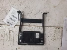 2016 2017 2018 2019, Jaguar F-pace, Cruise Control Radar Sensor, Pn: GX739G768AD. Fixed Price $349.99.
