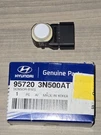 Bws Sensor 957203N500AT For Hyundai Equus 2013-2016. Fixed Price $100.00.