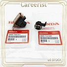 39680-TK8-A01 Oem Honda Parking Sensor & Retainer Kit For 2011 17 Odyssey Pilot. Fixed Price $46.98.