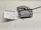 2021-2022 Honda Odyssey Camera/projector, Windshield Mount, 36160-THR-A220-M2. Fixed Price $238.50.