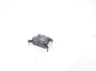 2020 Honda Accord Oem Cruise Control Radar Distance Sensor 36801-TVA-A17. Fixed Price $368.98.