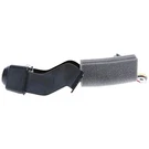 Dorman 590-044 Park Assist Camera For 16-21 Nissan Pathfinder. Fixed Price $302.99.