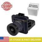 EB3T-19G490-BB Rear View Parking Backup Reverse Camera 2014 Ford Ranger F150. Fixed Price $48.19.