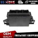 For 2010-2013 Land Rover Range Sport Parking Aid Control Module LR024774. Fixed Price $73.28.