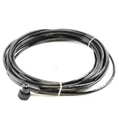 New 4495331200 Wabco Valve Cable 90 L, 12.00M Back In Stock Lower Price Free Shp. Fixed Price $93.99.