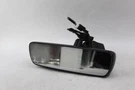 Camera/projector Windshield Mounted Upper Fits 18 Subaru Legacy Oem 26368. Fixed Price $50.00.