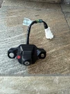 Genuine 14-20 Lexus IS350 IS300 IS250 Reverse Camera Rear View Oem 82181-53040A. Fixed Price $49.99.