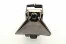 2009-2015 Bmw 740I 750LI Lane Departure Kafas Camera 66519188377 Oem. Fixed Price $37.17.