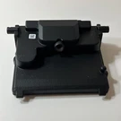 2023 Ford Bronco Windshield Camera Lane Departure Oem M1PT19H406CD. Fixed Price $151.53.