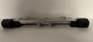 2017 2018 Subaru Forester Eyesight Front Windshield Camera 87501SG030 Oem. Fixed Price $79.95.