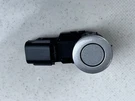 Toyota Parking Sensor Ultrasonic 89341-42060 1D6 Oem. Fixed Price $45.00.