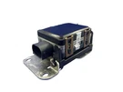 2020-2021 Toyota Supra A90 J29 Grille Mount Adaptive Cruise Distance Sensor Unit. Fixed Price $299.01.
