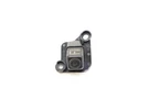2018 - 2023 Toyota Tacoma Tailgate Rear View Park Assist Camera Oem 8679004040. Fixed Price $149.87.