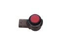 Jaguar F-pace X761 Parking Sensor Pdc FK72-15C868-BA 2016 28246964. Fixed Price $50.42.