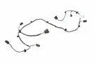 Genuine Gm Rear Object Alarm Sensor Wiring Harness 84273691. Fixed Price $100.40.