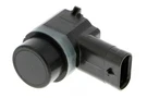 Parking Aid Sensor Vemo V48-72-0074. Fixed Price $58.99.