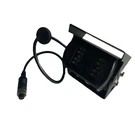 Buyers Product Part# 8883101 Rear View Camera. Fixed Price $80.00.