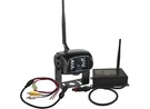 Asa Electronics WVRXCAM1 Kit Wireless Receiver-camera. Fixed Price $360.62.