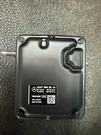 Multipurpose Camera For Mercedes A2479008206 A2479006604 A2479002808 A2479002416. Fixed Price $90.00.