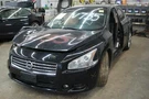 Oem Maxima Rear View Camera Only. Fixed Price $94.99.