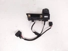 2022-2025 Kia Carnival Rear View Camera Decklid Mtd * Chipped/broken Corners. Fixed Price $219.45.