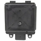 Genuine Ford Blind Spot Detection System Warning Sensor F1FZ-14C689-A. Fixed Price $542.81.