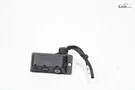2020-2021 Chevrolet Bolt Rear Backup Parking Assist View Video Camera Oem. Fixed Price $315.99.