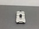 2020 - 2023 Buick Encore Gx Front Windshield Lane Departure Camera 84756639 Oem. Fixed Price $59.00.