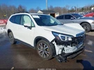 Camera/projector Windshield Mounted Eye Sight Fits 20 Forester 2142408. Fixed Price $180.40.