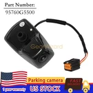 95760G5500 Rear View Backup Camera Assy For Kia Niro 2019 2020 2021 2022. Fixed Price $59.99.