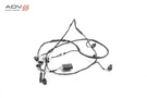 2024 - 2025 Bmw X1 U11 Front Bumper Parking Sensor Wire Wiring Harness Oem. Fixed Price $127.49.
