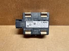 Oem 2021-2023 Acura Mdx Adaptive Cruise Distance Sensor Radar 36801-TYA-A04. Fixed Price $65.00.