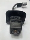 2015 Subaru Impreza Sedan Trunk Lid Camera Used Good Condition. Fixed Price $49.00.