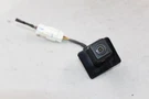 Camera/projector Liftgate Mounted Fits 2017-18 Subaru Forester Oem #32436. Fixed Price $38.00.