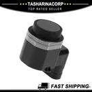 66209231283 Backup Parking Sensor For Bmw 7 Series 11-15 Pc. Fixed Price $22.49.