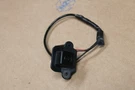 Vw Seat Skoda Audi Rear View Parking Camera 5Q0 980 551. Fixed Price $116.65.