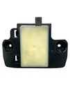 Range Rover Velar 2018-2020 Blind Spot Alert Camera Unit Right Passenger 993563. Fixed Price $323.00.