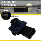 Backup Rear View Parking Camera For Land Rover Range Evoque L538 2011-2018. Fixed Price $51.29.