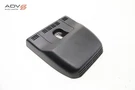 2024-2025 Toyota Grand Highlander Interior Rear View Mirror Cover Trim Panel Oem. Fixed Price $89.99.
