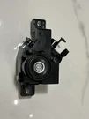 Mercedes Benz R129 SL320 SL500 500SL Rear Trunk Lid Lock Latch Actuator Oem. Fixed Price $120.00.