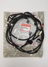 Genuine Honda Parking Aid System Wiring Harness 32121-TG7-A51. Fixed Price $91.79.
