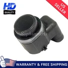 Pdc Parking Sensor For Bmw 66202180495 F10 F12 F01 F02 F25 E70 E71 1-YR Warranty. Fixed Price $13.49.