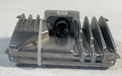 2023-2025 Kia Sportage Front Windshield Lane Departure Assist Camera # 106615. Fixed Price $140.94.