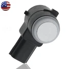 Bumper Pdc Parking Assist Sensor For Chrysler Dodge Jeep Ram 1500 2500 3500 C/v. Fixed Price $10.48.