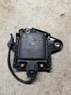 2017-2020 Nissan Murano Rear Right Blind Spot Radar Sensor Oem 284K0-9UC0A. Fixed Price $50.00.