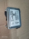 2015-2016 Mercedes-benz E-class Front Windshield Camera Oem! A0009009005. Fixed Price $120.00.