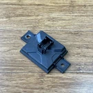2014-2022 Mercedes S550 S600 Rear View Camera Park Assist Control Module Oem. Fixed Price $17.00.