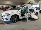 Used Park Assist Camera Fits: 2019 Mercedes-benz A-class 213 Type Sedan And Wago. Fixed Price $179.90.