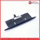 Mercedes-benz E-class S211 K. E280 4MATIC Sensor Parktronic Gauge A0015423723. Fixed Price $23.47.